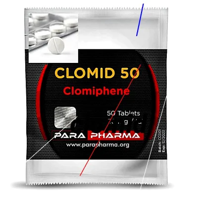 Prix de clomid en tunisie